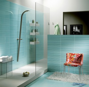 Modern-Bathroom-Ideas-003