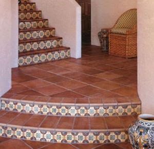 mexican-tile (1)