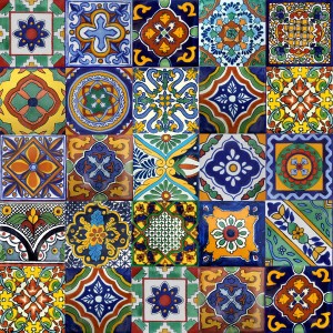 mexican-tile