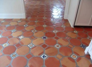 octagon_talavera